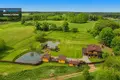 Casa 156 m² Anyksciai, Lituania