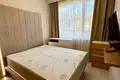Appartement 2 chambres 74 m² Nessebar, Bulgarie