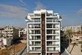 Ático 4 habitaciones 98 m² Larnaca, Chipre