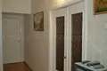 Квартира 3 комнаты 87 м² Одесса, Украина