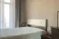 1 bedroom apartment 58 m² Tbilisi, Georgia