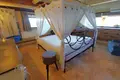7-Schlafzimmer-Villa 375 m² lAlfas del Pi, Spanien