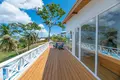 Haus 3 Schlafzimmer 230 m² Roatan, Honduras