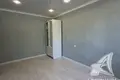 2 room apartment 54 m² Muchaviecki sielski Saviet, Belarus