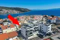 2 bedroom apartment  Okrug Gornji, Croatia