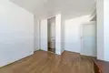 2 room apartment 46 m² Warsaw, Poland