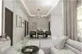 3 bedroom house  Pattaya City, Thailand