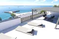 Квартира 3 спальни 209 м² Zaton, Хорватия