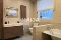 3 bedroom house 175 m² Jurmala, Latvia