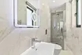 villa de 5 chambres 278 m² Koúklia, Chypre
