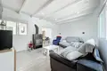 Casa 5 habitaciones 200 m² La Nucía, Španjolska