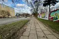 Земельные участки 1 473 м² Лодзь, Польша