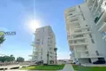 Wohnung 4 zimmer 150 m² Bogazi, Nordzypern