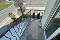 Квартира 1 спальня 50 м² Пржно, Черногория