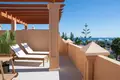 Stadthaus 4 zimmer  Estepona, Spanien