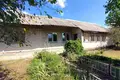 House 154 m² Cahielnia, Belarus
