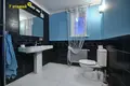 Cottage 342 m² Lahojsk selsaviet, Belarus