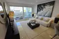 2 bedroom apartment 110 m² Spain, Spain