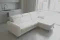 2 bedroom apartment 57 m² Warsaw, Poland
