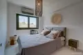 3 bedroom apartment 90 m² Larnaca, Cyprus