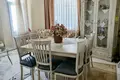 Квартира 4 комнаты 140 м² Мезитли, Турция
