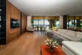Вилла 5 комнат 2 710 м² Камала, Таиланд