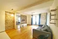 1 bedroom apartment 55 m² Warsaw, Poland