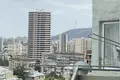 2 bedroom rent in saburtalo