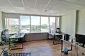 Büro 3 zimmer 89 m² in Minsk, Belarus