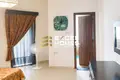 2 bedroom apartment  Hamrun, Malta
