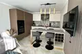 Mieszkanie 3 pokoi 70 m² Sweti Włas, Bułgaria