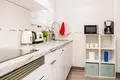 Appartement 2 chambres 48 m² en Orihuela, Espagne