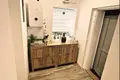 Casa 2 habitaciones 118 m² Hadji Dimitar, Bulgaria