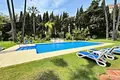 Apartamento 3 habitaciones 300 m² Marbella, Španjolska