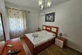 2 bedroom apartment 96 m² Bashkia Durres, Albania