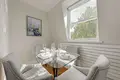 Apartamento 2 habitaciones 67 m² en Londres, Reino Unido