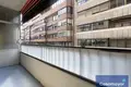 Wohnung 123 m² Alicante, Spanien