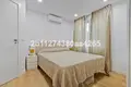 Квартира 3 спальни 118 м² Дос-Эрманас, Испания