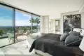 Вилла 6 спален  Benahavis, Испания