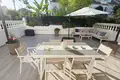 Casa 3 habitaciones 161 m² Španjolska, Španjolska
