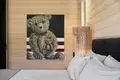 Maison 4 chambres 188 m² Estepona, Espagne