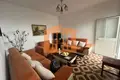 Дом 3 комнаты 58 м² Дуррес, Албания