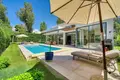 4 bedroom house 294 m² Estepona, Spain