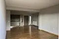 Apartamento 3 habitaciones 110 m² Municipality of Athens, Grecia