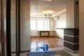 Commercial property 2 669 m² in Minsk, Belarus