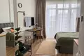 Hôtel 32 m² à Batoumi, Géorgie