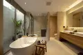 3 bedroom apartment 350 m² Kathu, Thailand