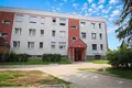 Mieszkanie 3 pokoi 63 m² Swarzędz, Polska