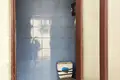 4 room house 97 m² Odesa, Ukraine
