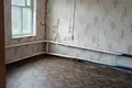 Wohnung 44 m² Koverninsky District, Russland